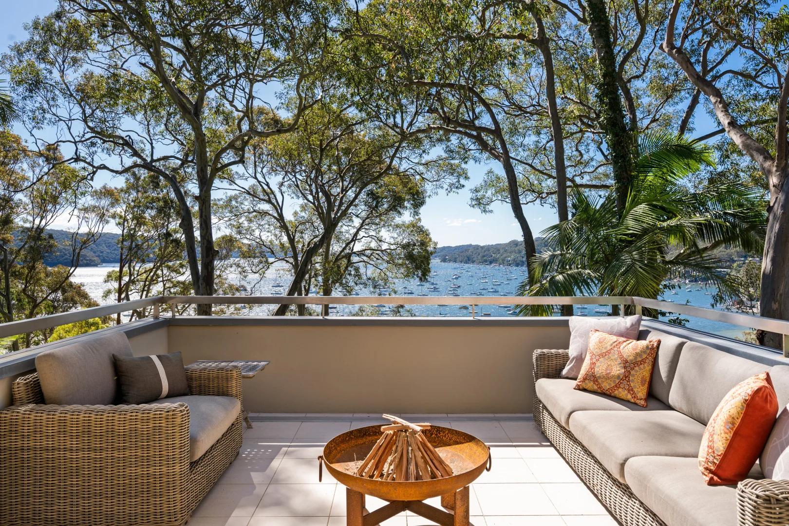 Additional image 12 of 157 Hudson Parade, Clareville NSW 2107