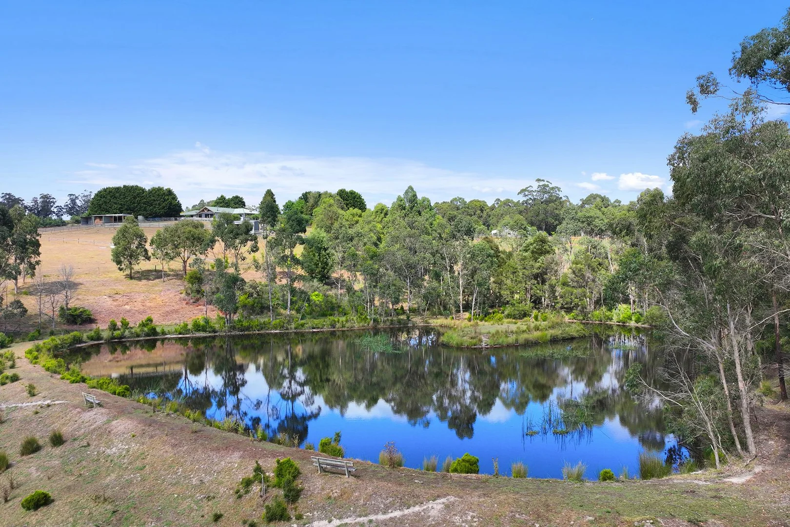Additional image 35 of 4 School Road, Crossover VIC 3821