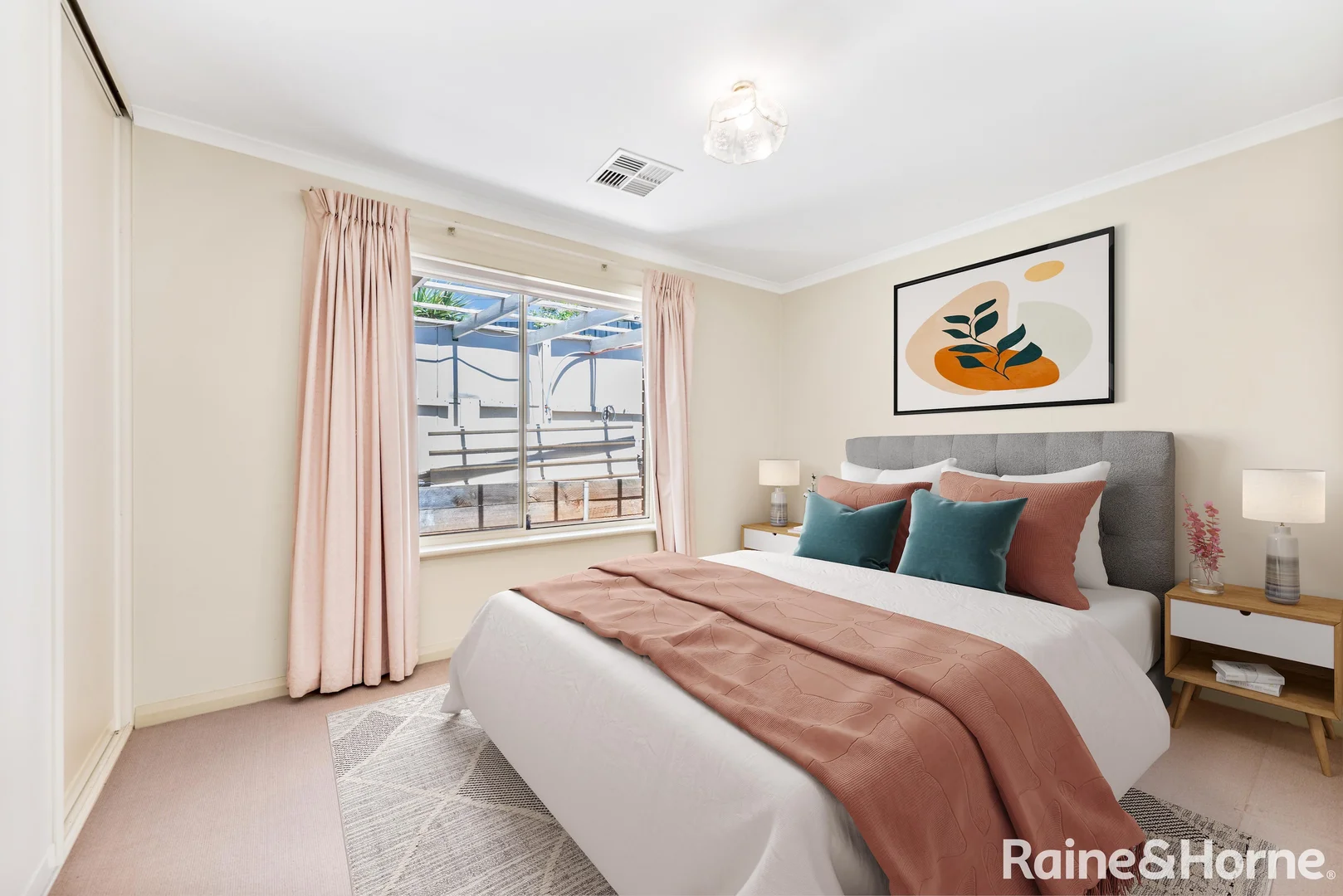 Additional image 8 of 33B George Street, Reynella SA 5161