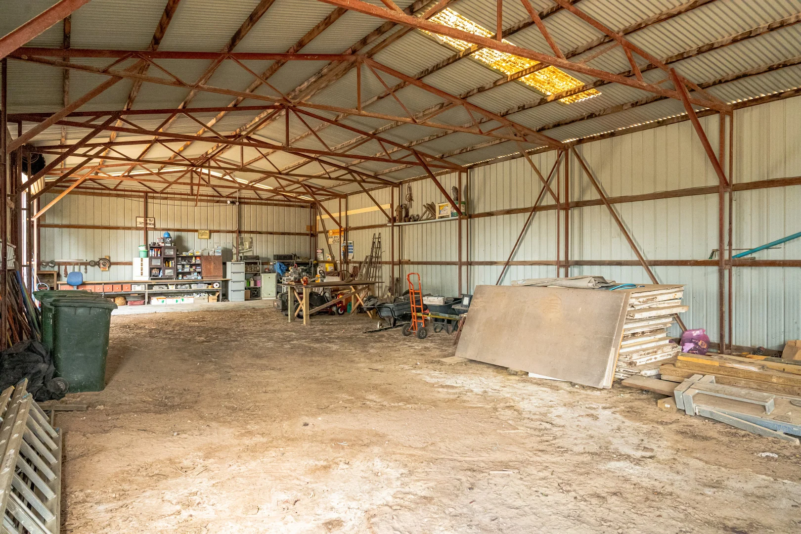 Additional image 49 of 14 Avonley Road, Majura ACT 2609