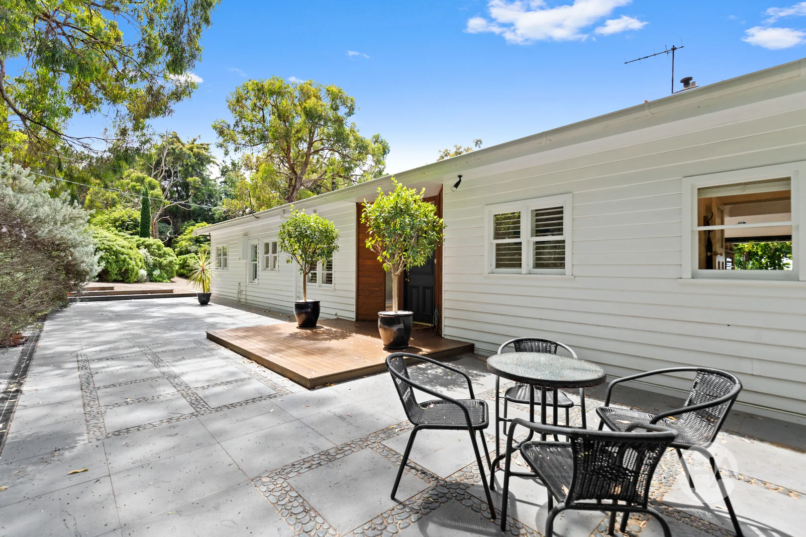 Additional image 19 of 125 Red Hill Road, Red Hill South VIC 3937