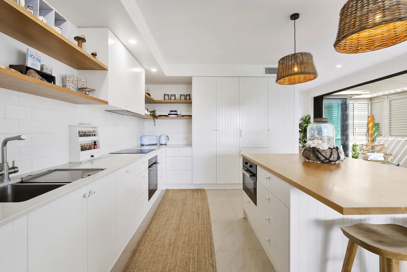 Additional image 11 of 6/282 Marine Parade, Kingscliff NSW 2487