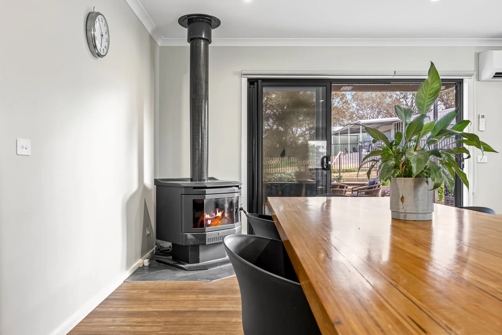 Additional image 10 of 1469 Ararat-Halls Gap Road, Moyston VIC 3377