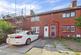Additional image 41 of Wood View Avenue, Castleford WF10