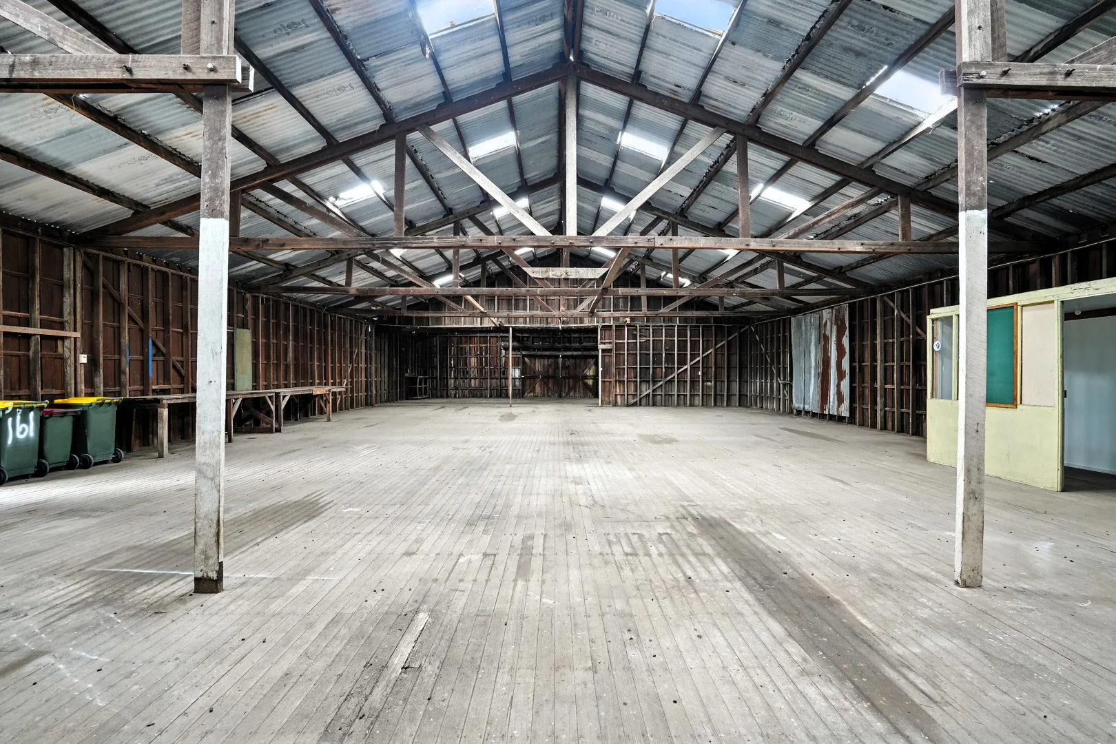 Additional image 4 of 328 Rowella Road, Kayena TAS 7270