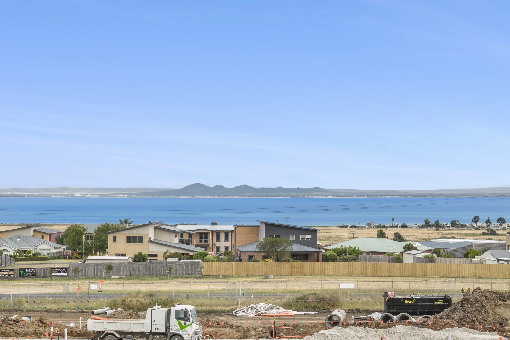 Additional image 4 of 6-8 Challenger Street, Portarlington VIC 3223