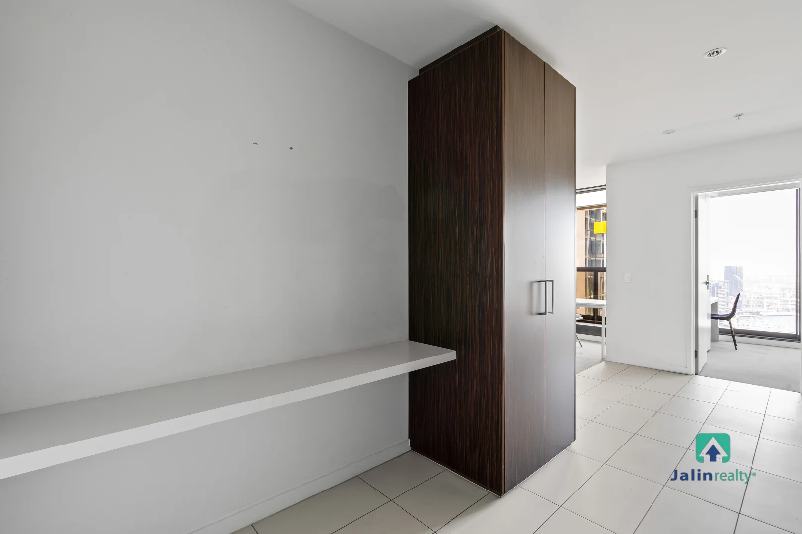 Additional image 7 of 3710/639 Lonsdale Street, Melbourne VIC 3000