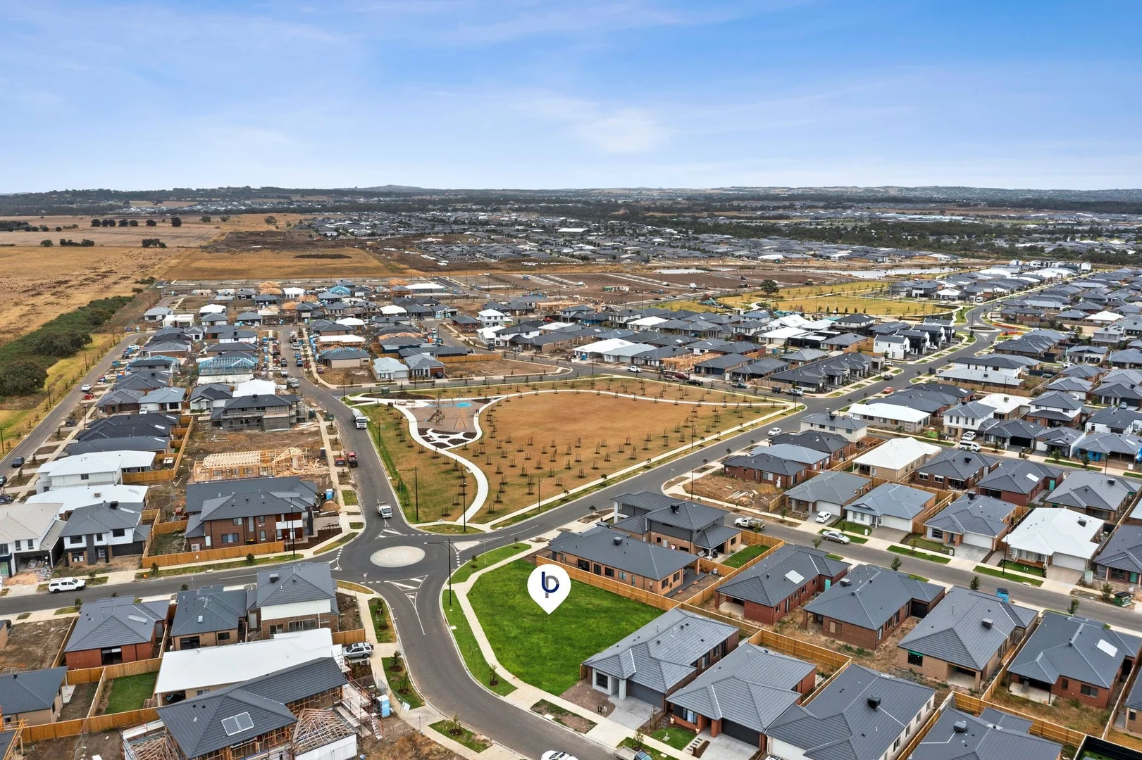 Additional image 3 of 41 Avonbury Drive, Armstrong Creek VIC 3217