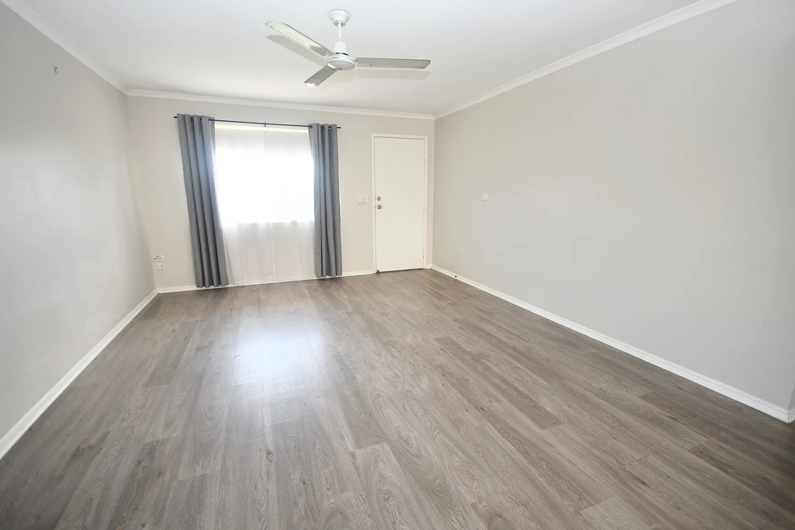 Additional image 8 of 157 Denmans Camp Road, Kawungan QLD 4655