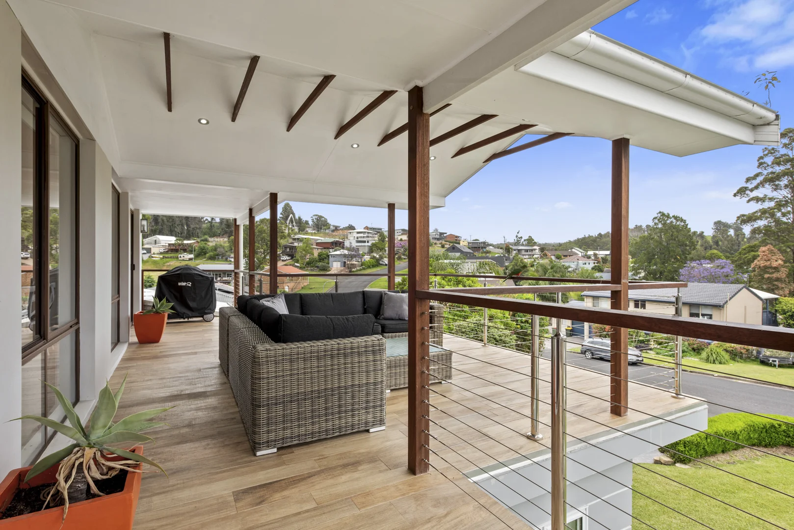 Additional image 3 of 16 Windemere Drive, Conjola Park NSW 2539