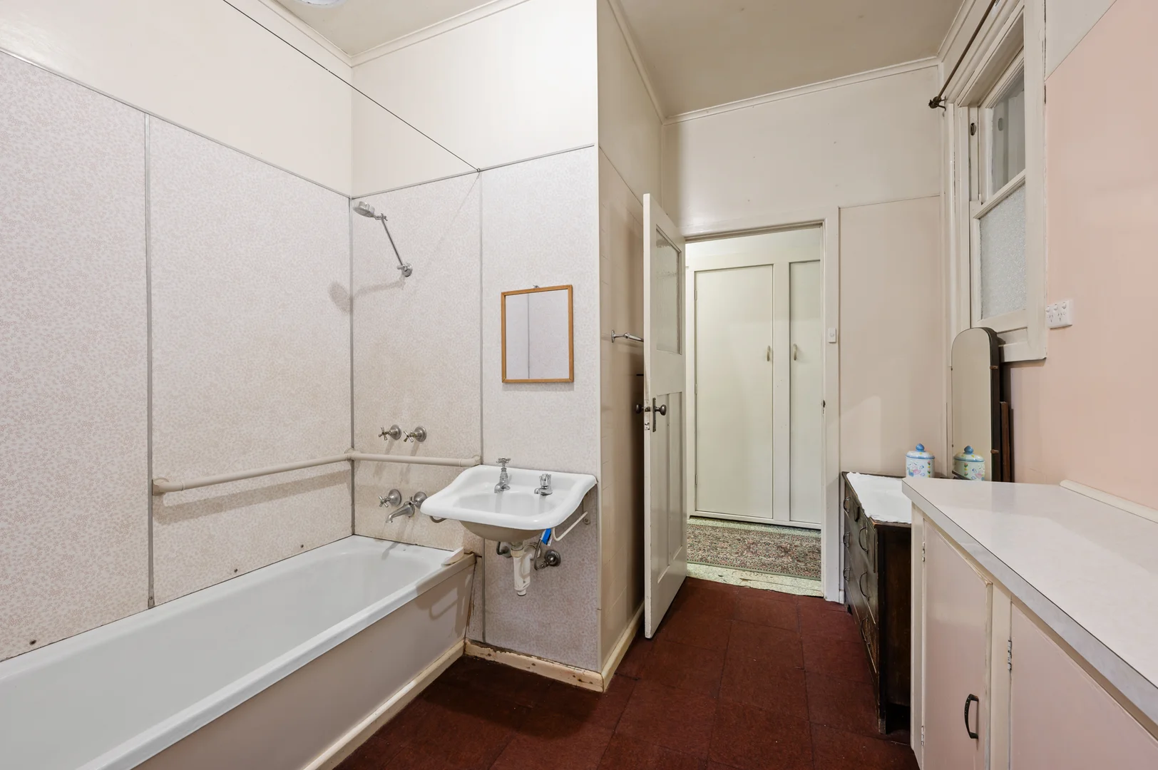 Additional image 14 of 15-17 Ultimo Street, Mansfield VIC 3722