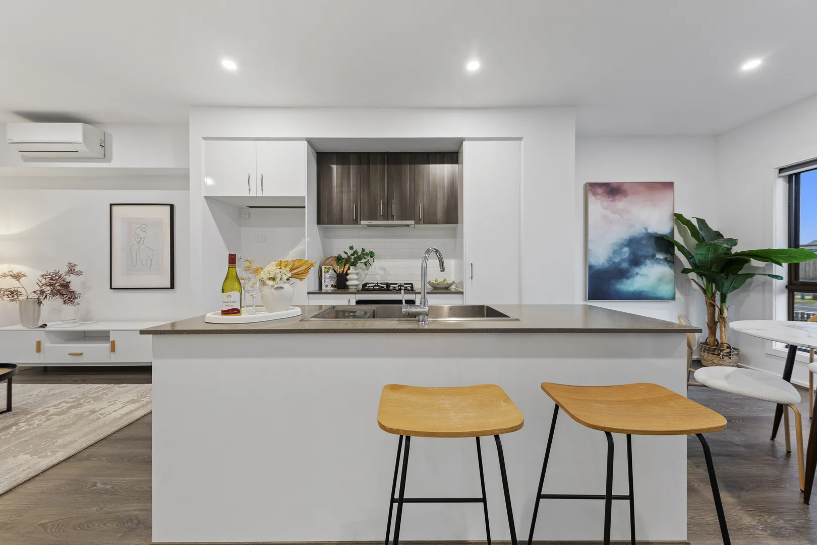 Additional image 5 of 9 Travertine Loop, Berwick VIC 3806