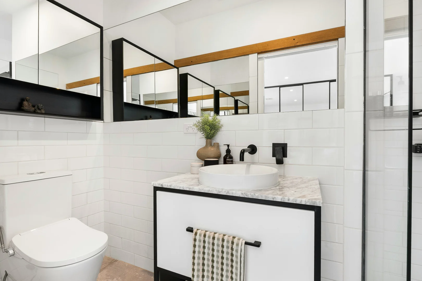 Additional image 14 of 13 Breakaday Pass, Chirnside Park VIC 3116