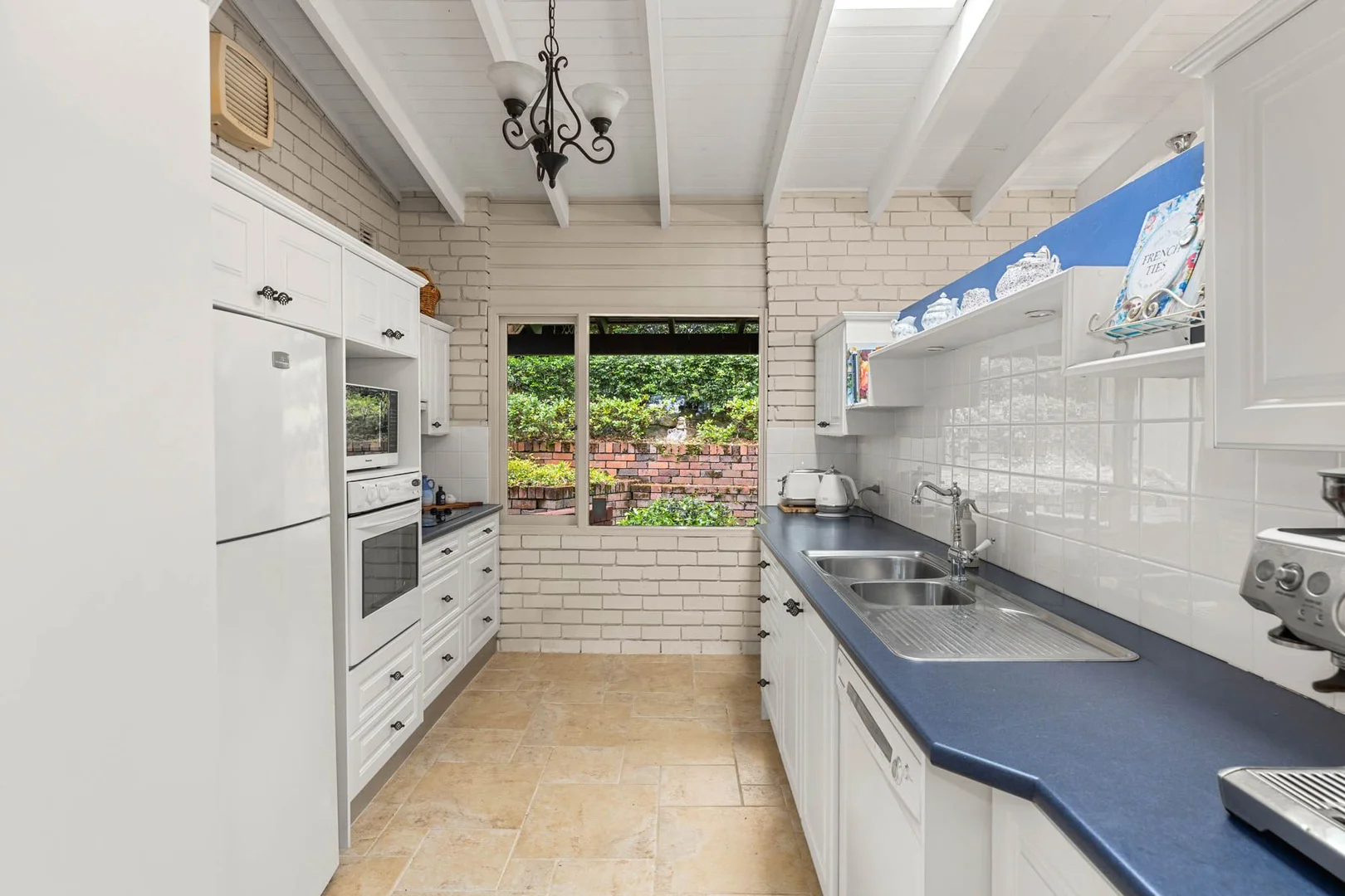 Additional image 14 of 12 Stansfield Close, Coal Point NSW 2283