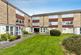 Additional image 2 of York Close, Horsham, RH13