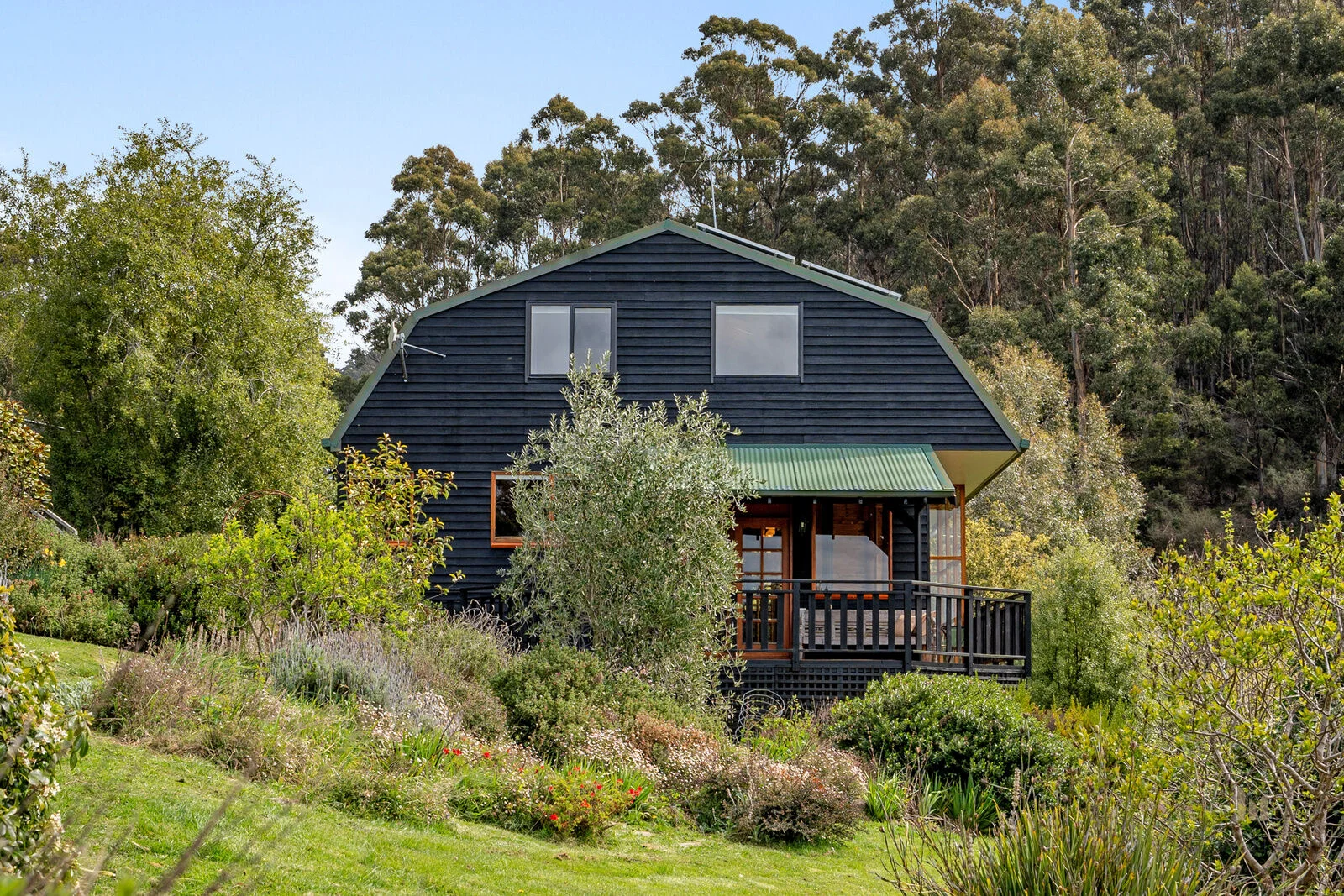 Additional image 29 of 190 Cripps Road, Woodbridge TAS 7162