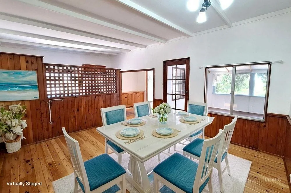 Additional image 19 of 74 Charles Terrace, Macleay Island QLD 4184