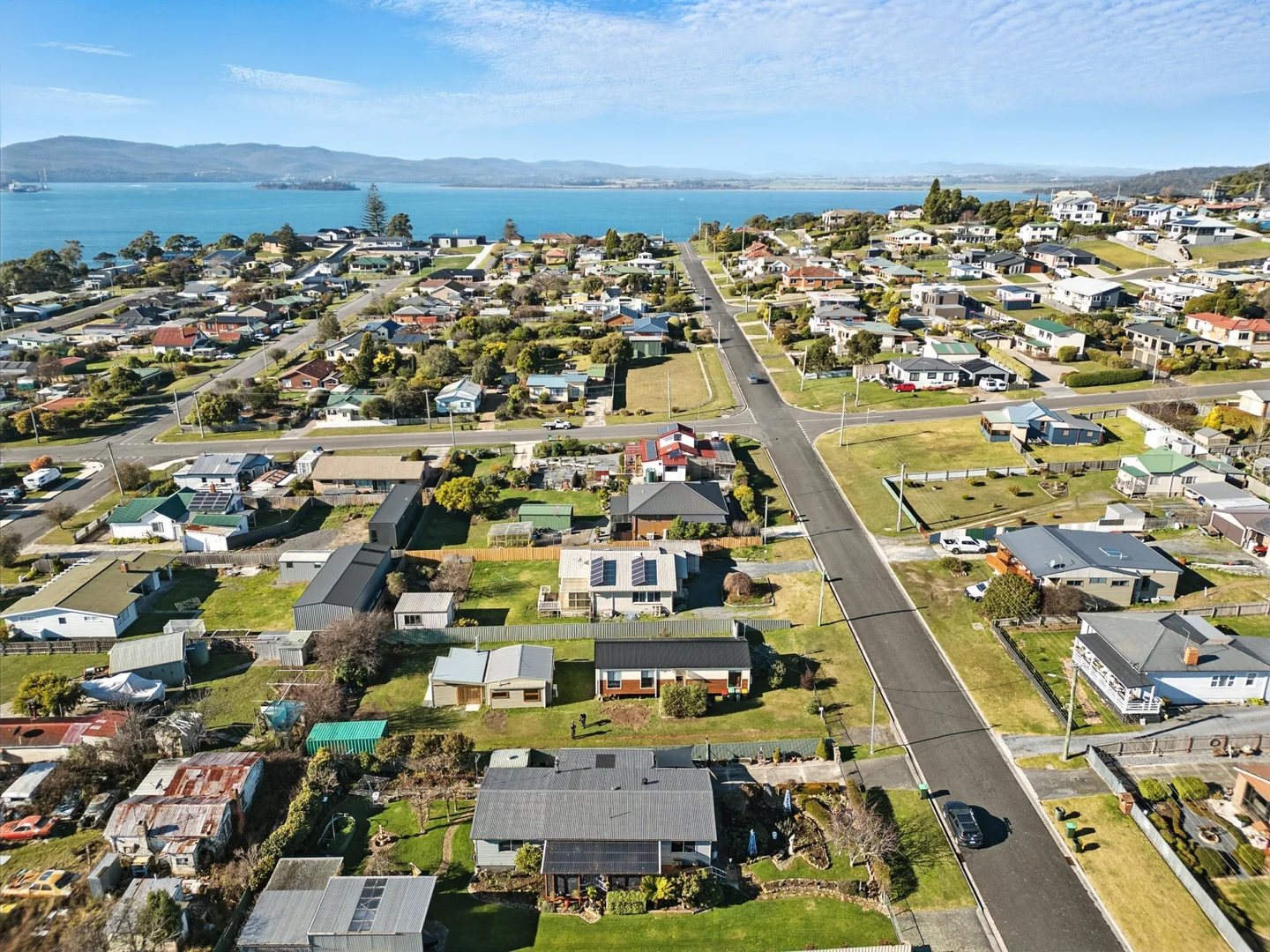 Additional image 24 of 34 Napier Street, Beauty Point TAS 7270