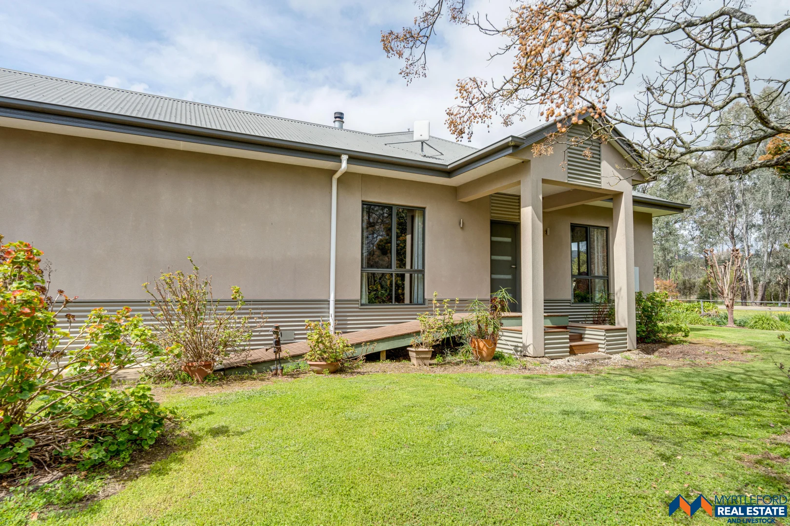 Additional image 4 of 3961 Snow Road, Myrtleford VIC 3737