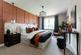 Additional image 8 of The Aireton - Plot 85 at Capstone Oaks, Capstone Oaks, North Dane Way ME5