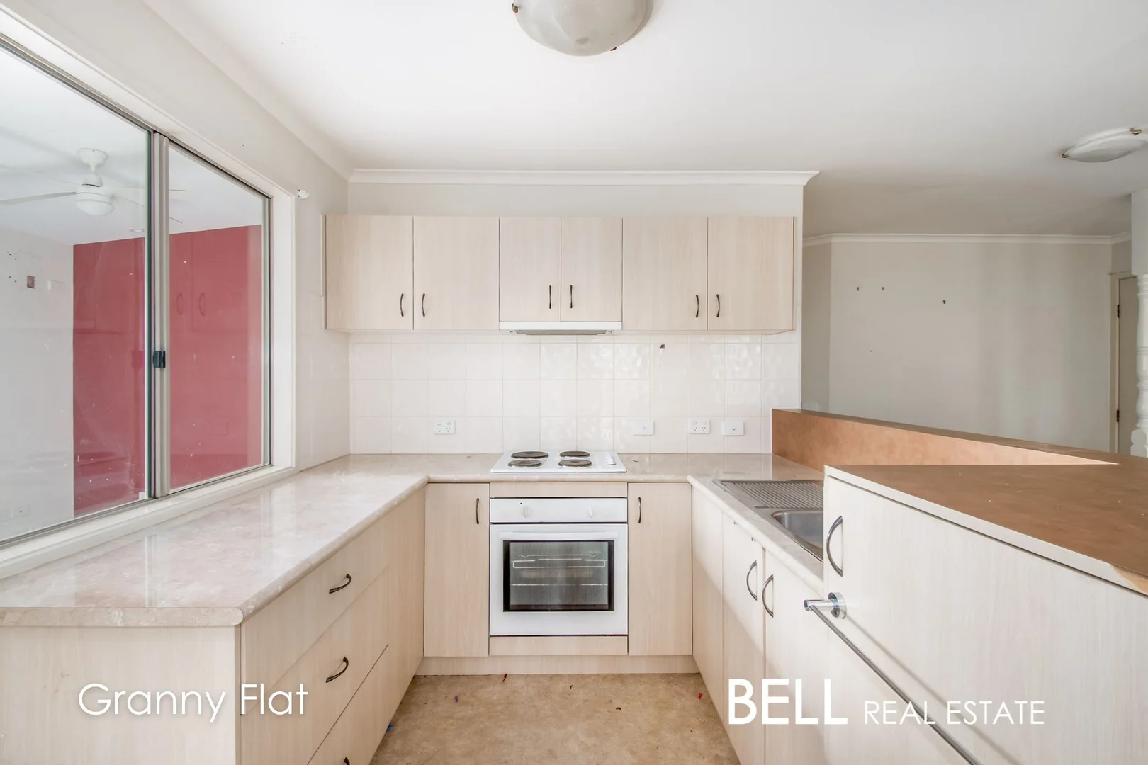 Additional image 26 of 310 Queens Road, Wandin East VIC 3139