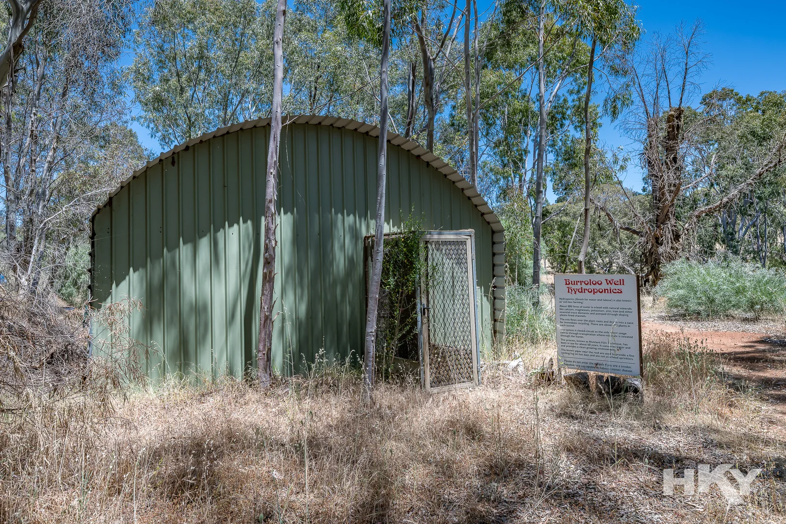 Additional image 15 of 5327 Great Northern Highway, Chittering WA 6084