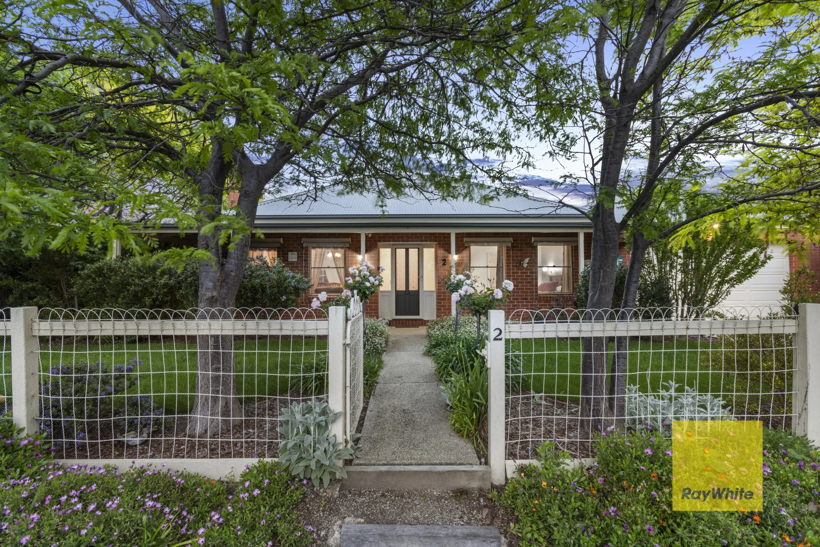 Additional image 2 of 2-3 Chandon Court, Waurn Ponds VIC 3216