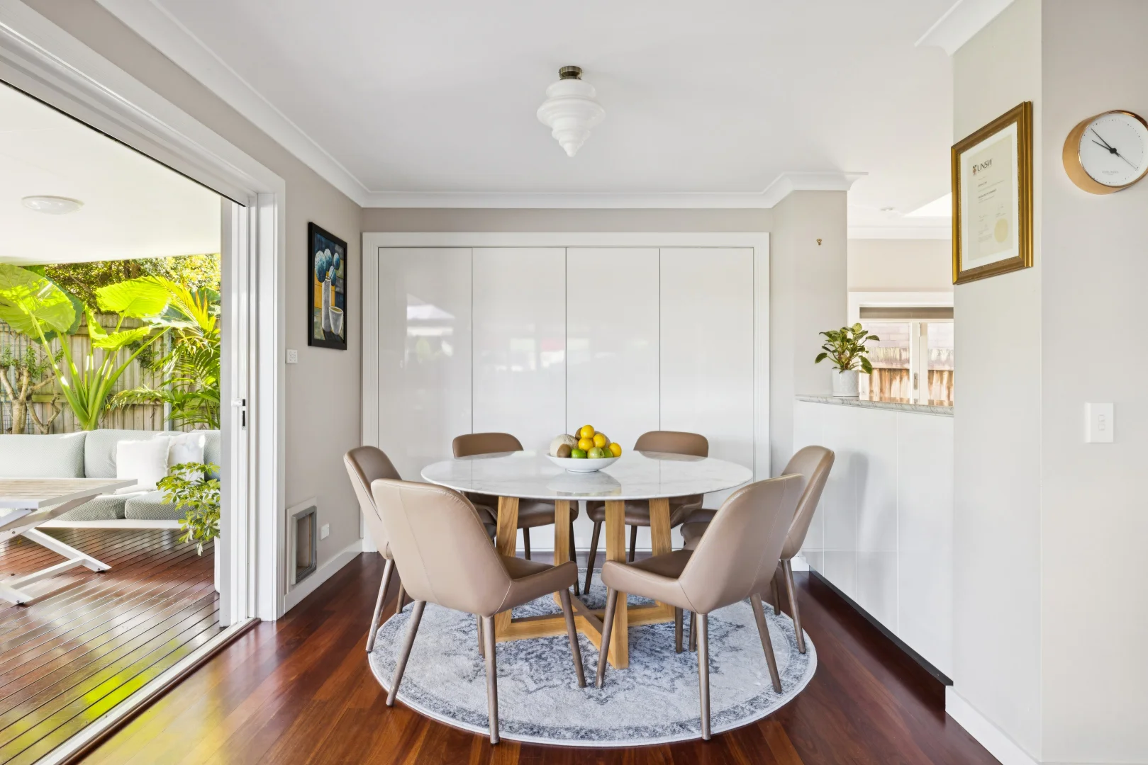 Additional image 6 of 17 Ingham Avenue, Five Dock NSW 2046