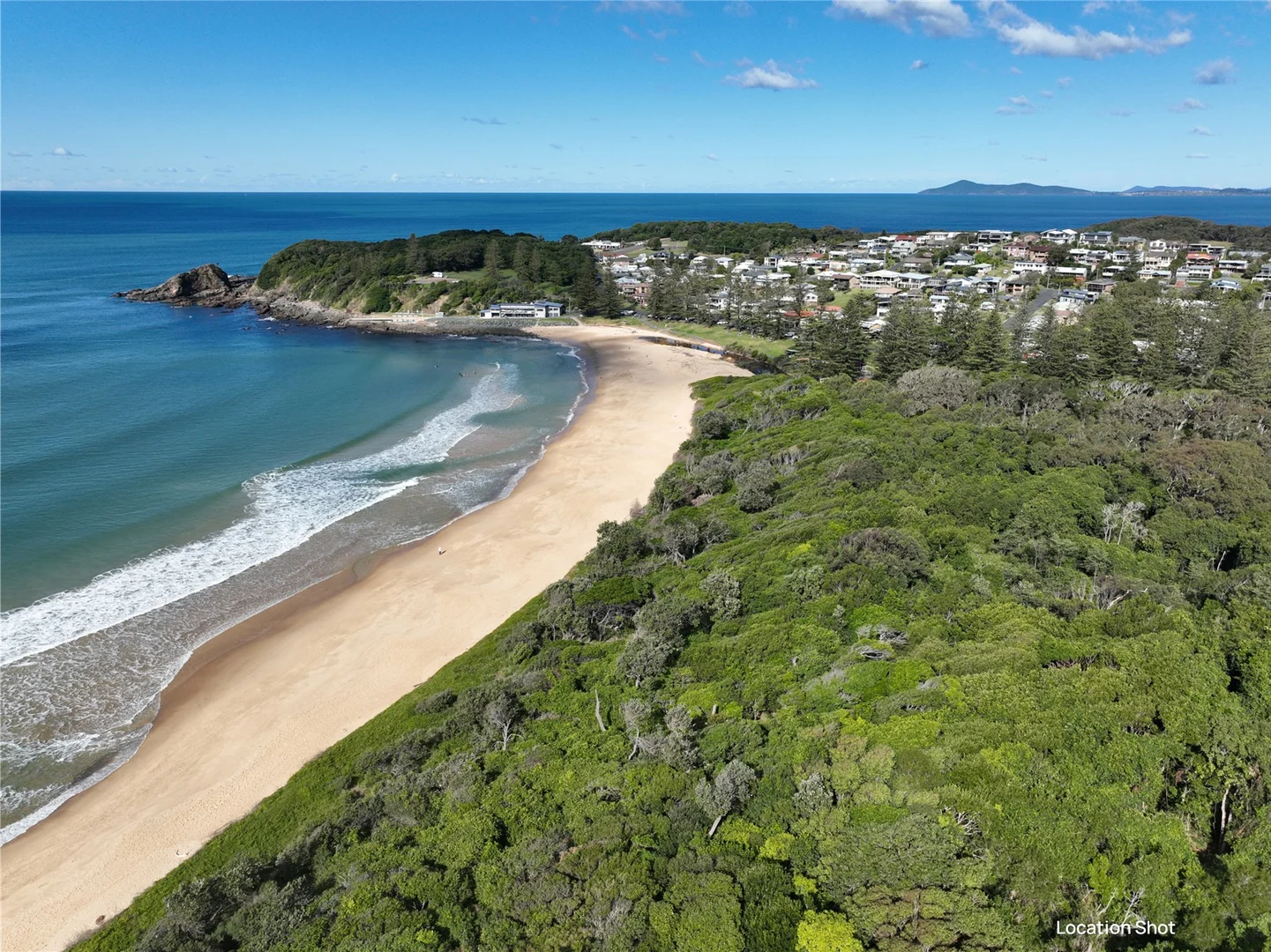 Additional image 12 of 23 Eastern Valley Way, Tallwoods Village NSW 2430