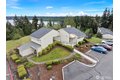 Additional image 23 of 1700 W Sunn Fjord Ln Apt L110, Bremerton, WA, 98312