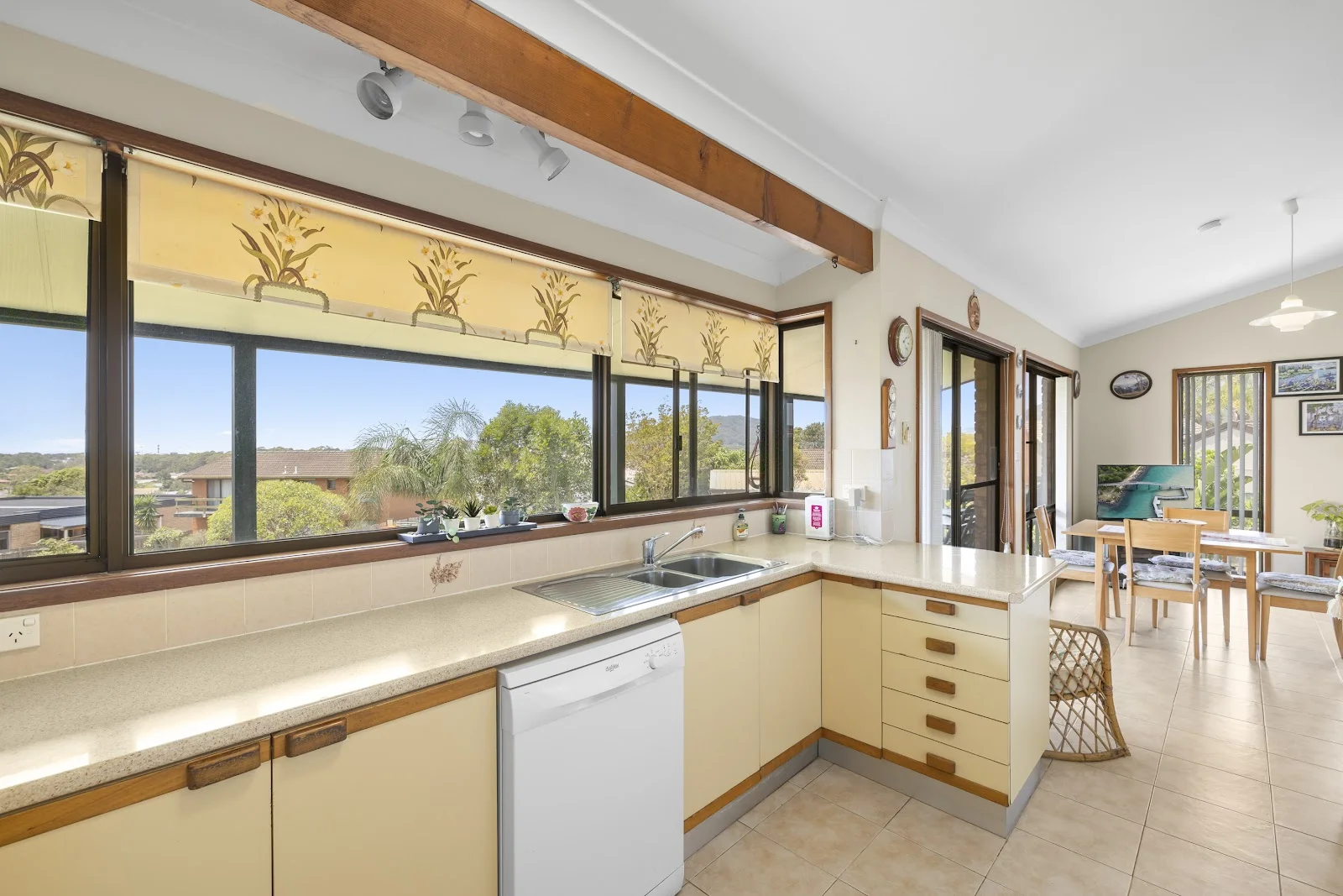 Additional image 10 of 12 Crystal Place, South West Rocks NSW 2431