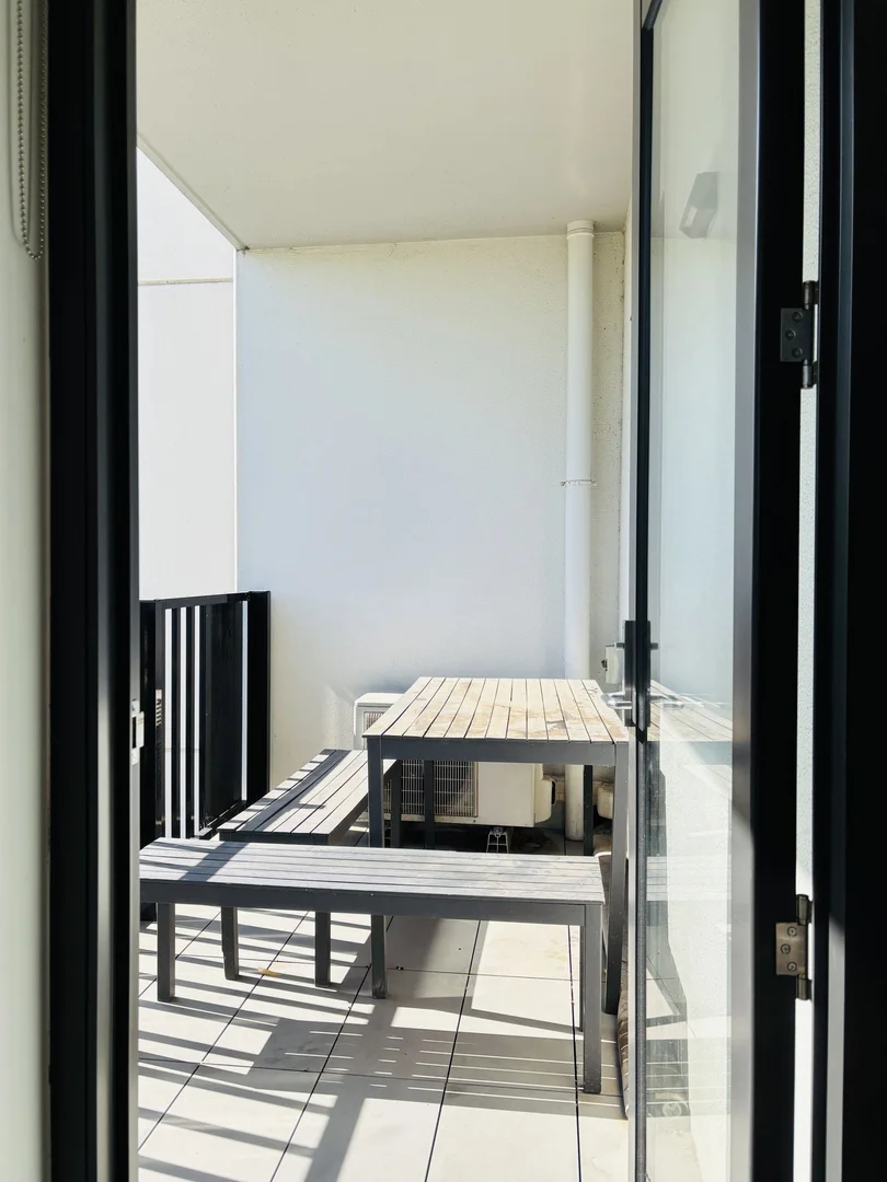 Additional image 7 of G06/8 Olive York Way, Brunswick West VIC 3055