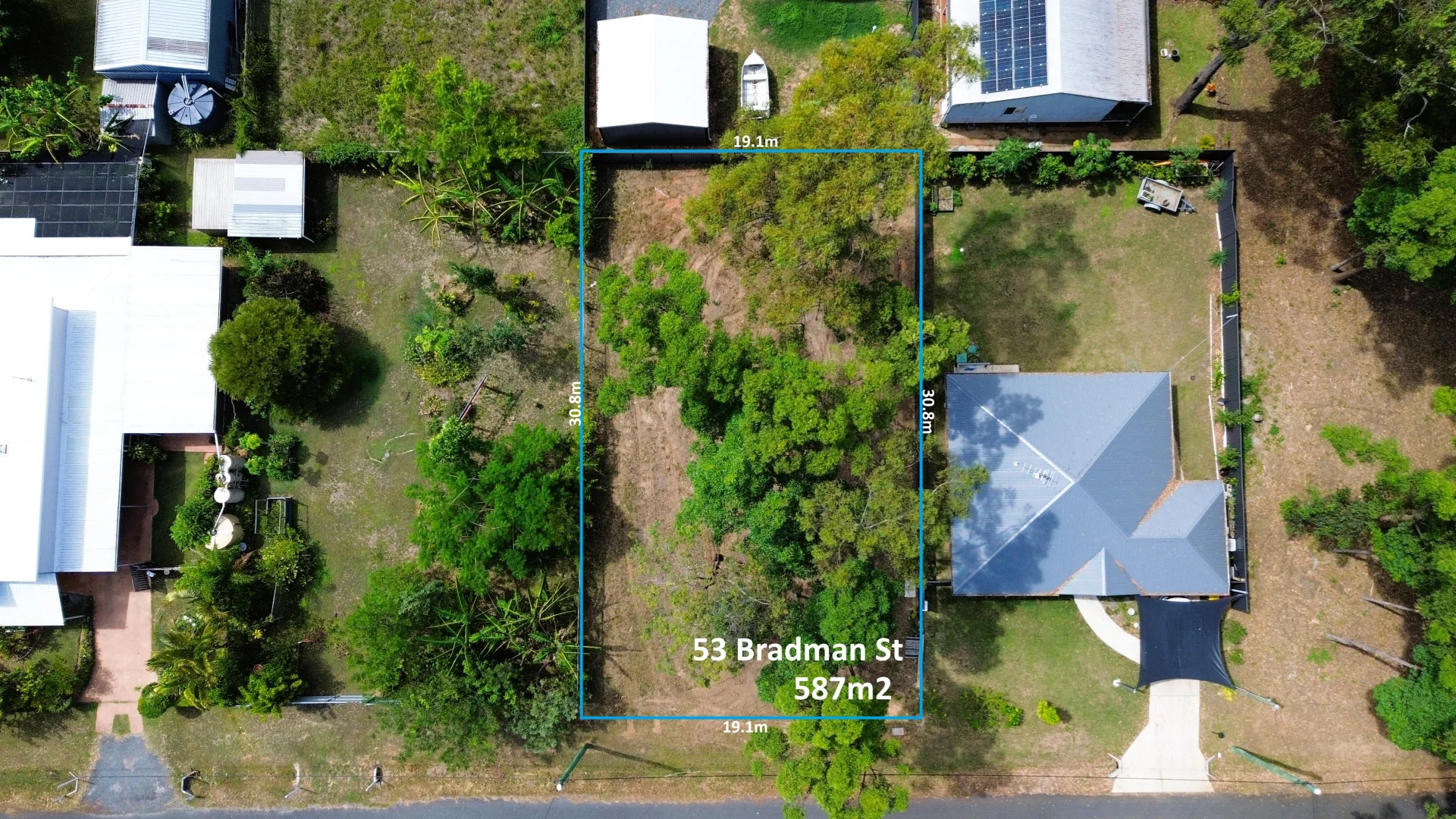 Additional image 5 of 53 Bradman Street, Russell Island QLD 4184