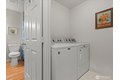 Additional image 13 of 4227 Stonebridge Way, Lynnwood, WA, 98037