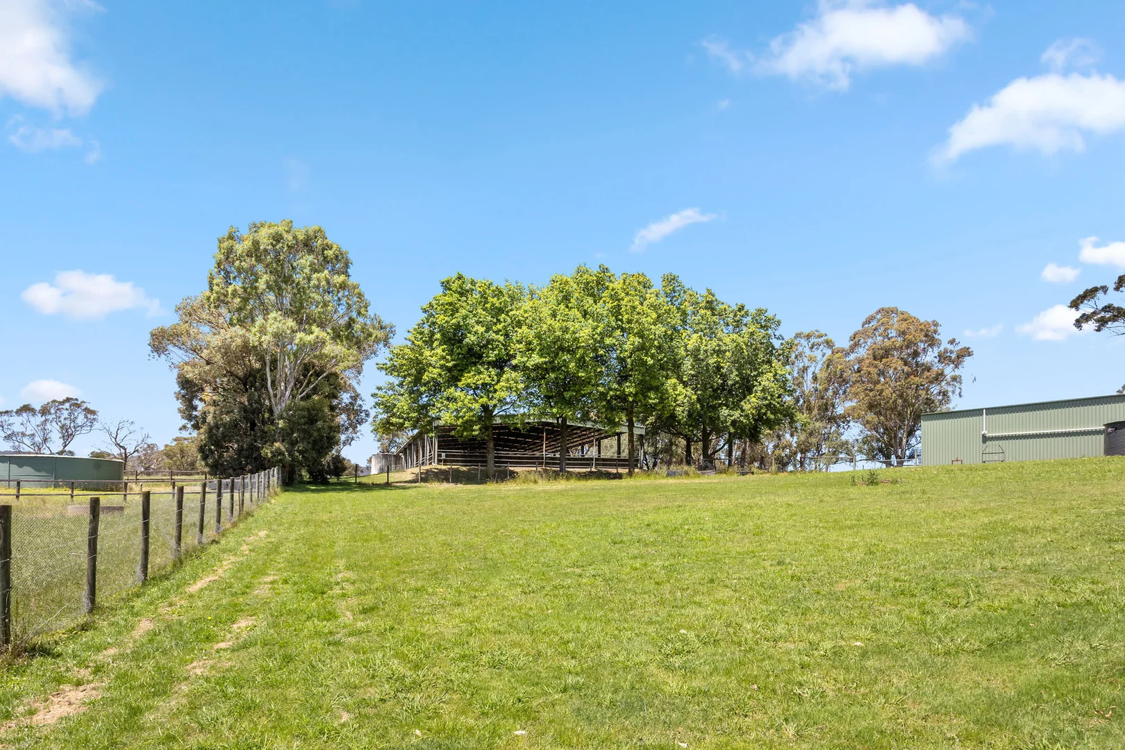 Additional image 6 of 52 Gruyere Road, Gruyere VIC 3770