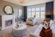 Additional image 6 of Welwyn at The Glade at Woodland Vale Haigh Moor Road, Tingley WF3