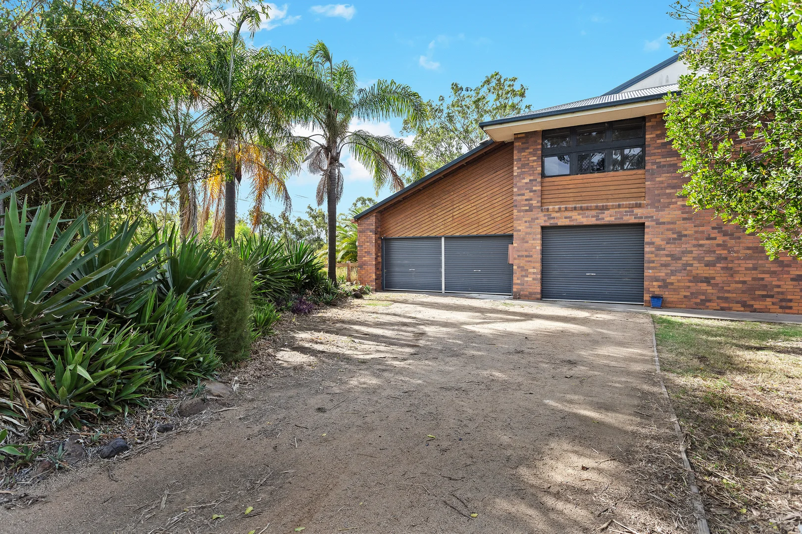 Additional image 15 of 56 Donely Street, Oakey QLD 4401