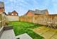 Additional image 12 of Crowson Drive, STOKE-ON-TRENT, Staffordshire, ST7