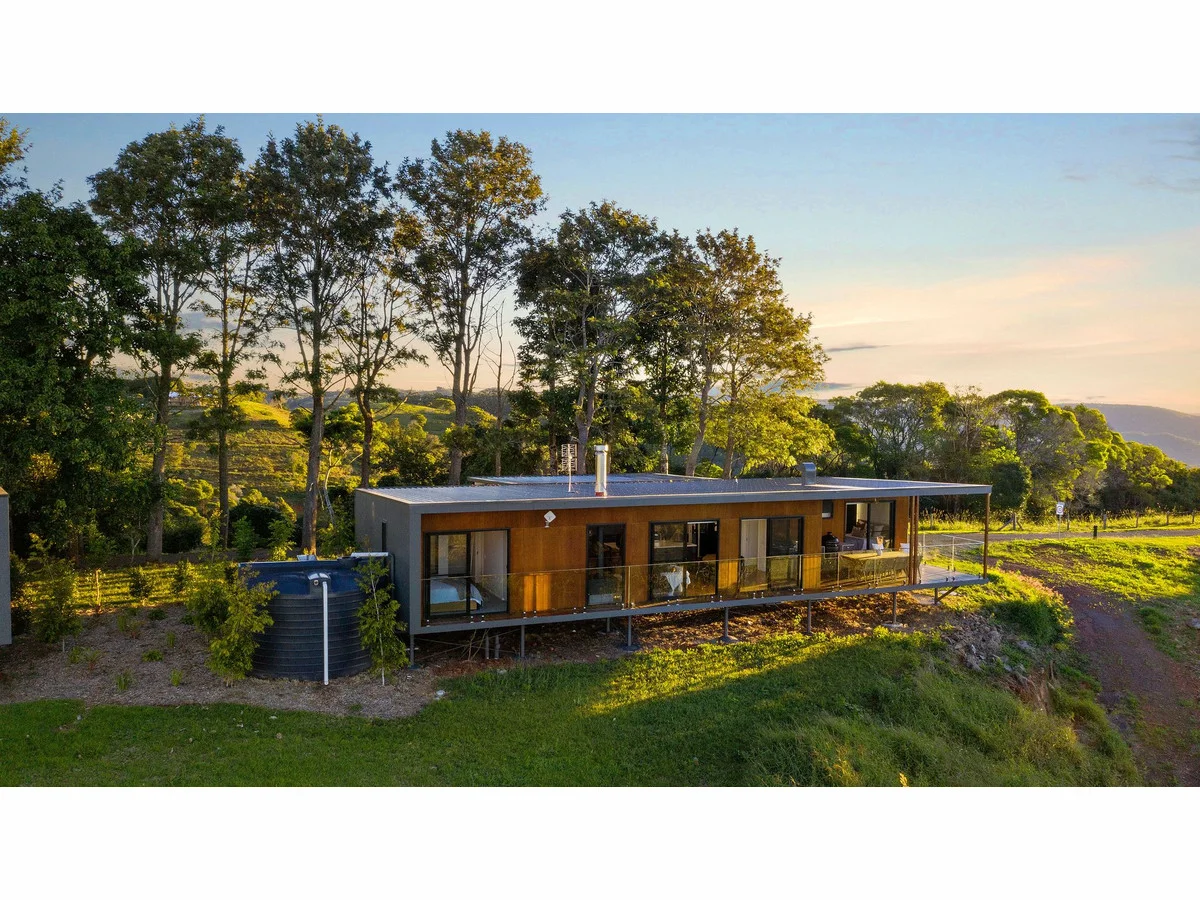 Additional image 25 of 12/27 Skerman Lane, Booroobin QLD 4552