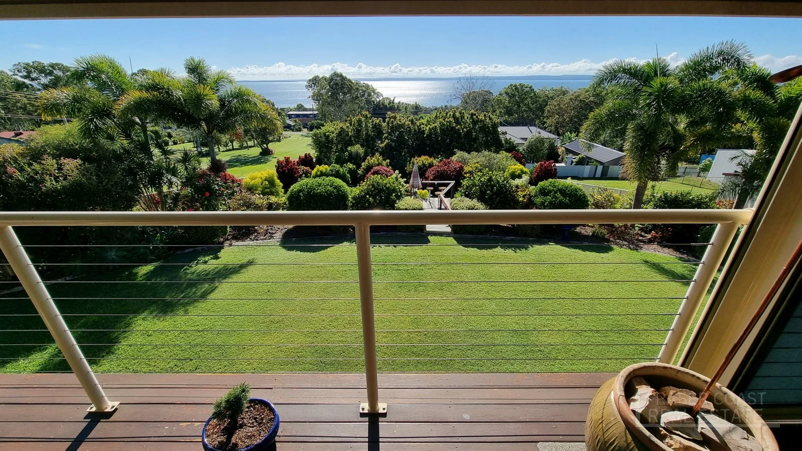 Additional image 3 of 105 Ariadne Street, River Heads QLD 4655