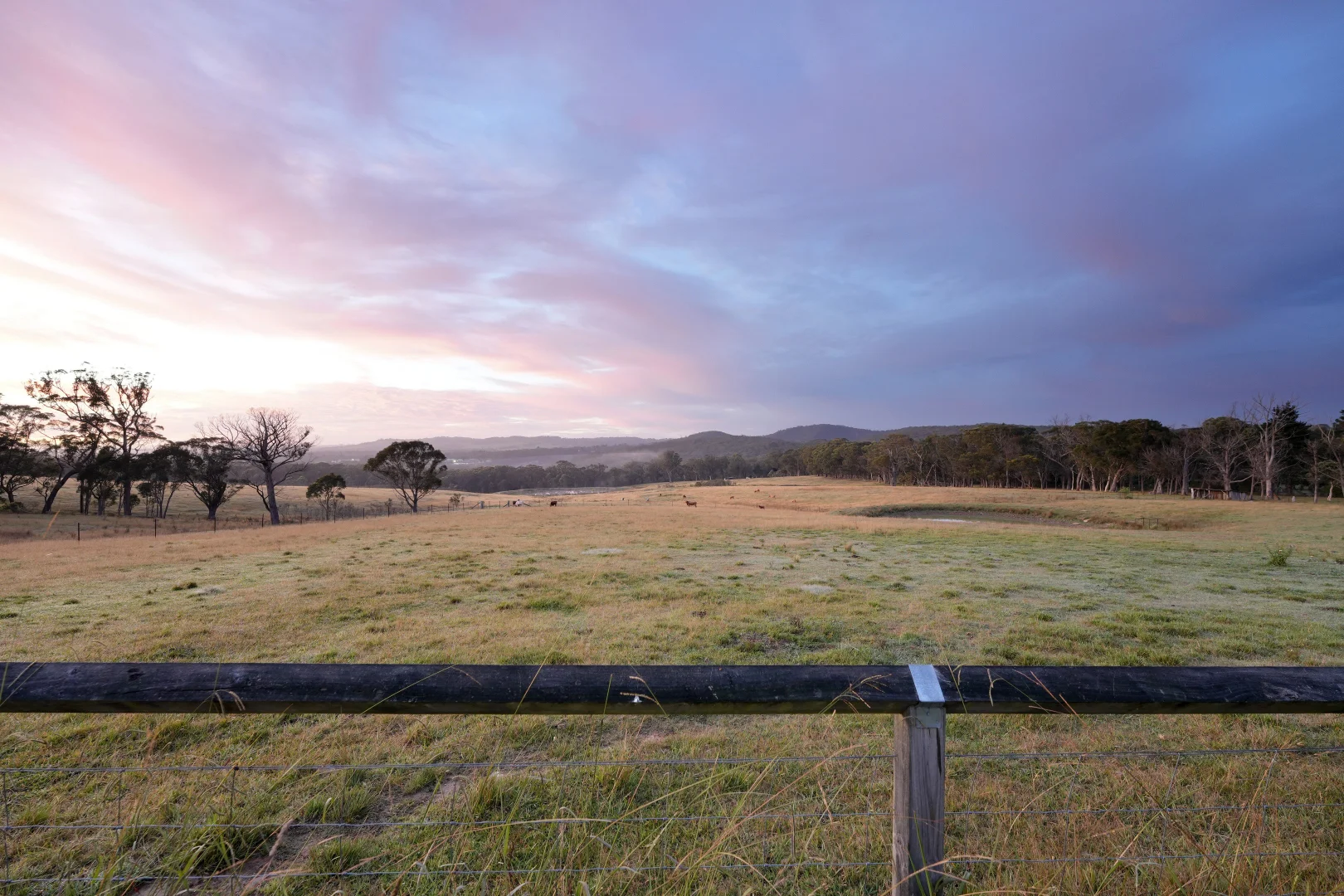 Additional image 17 of 181 Drapers Road, Colo Vale NSW 2575