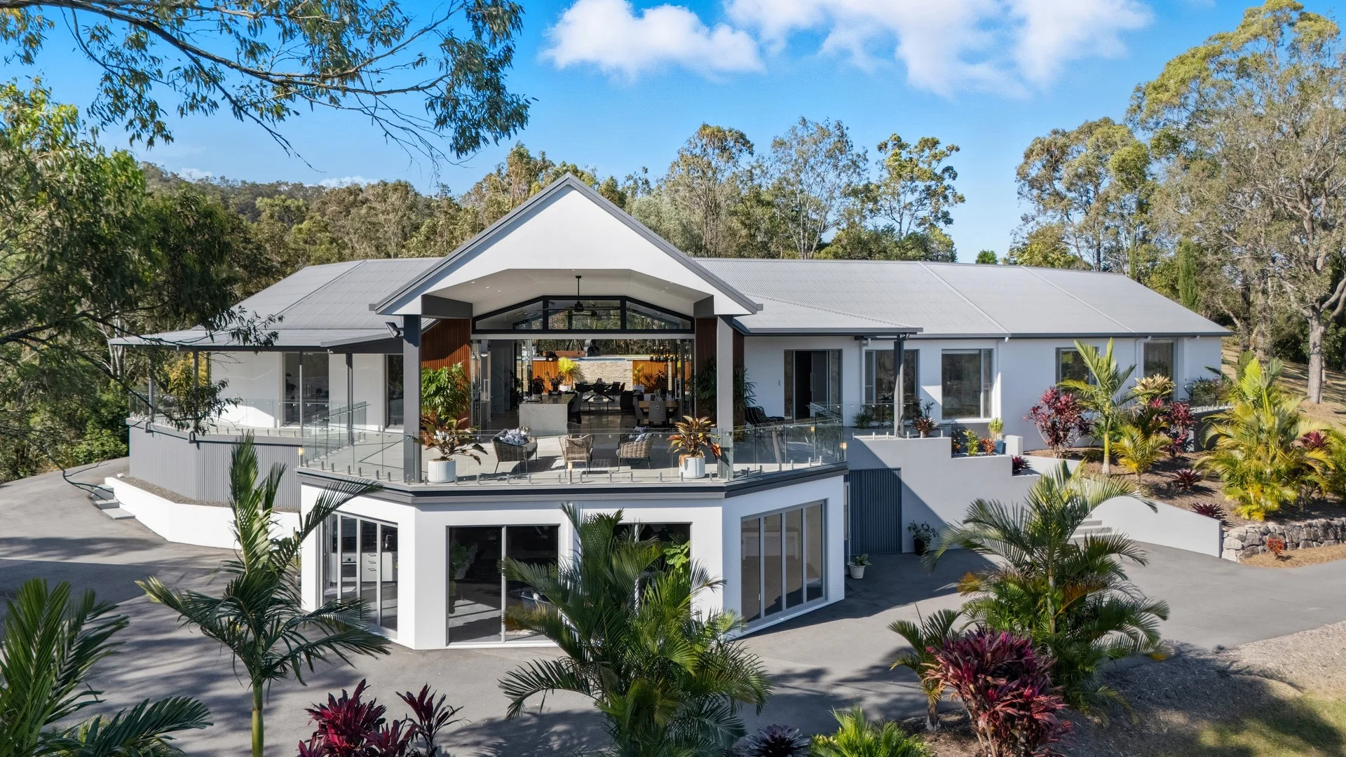 Additional image 6 of 9 Woodglen Court, Samford Valley QLD 4520