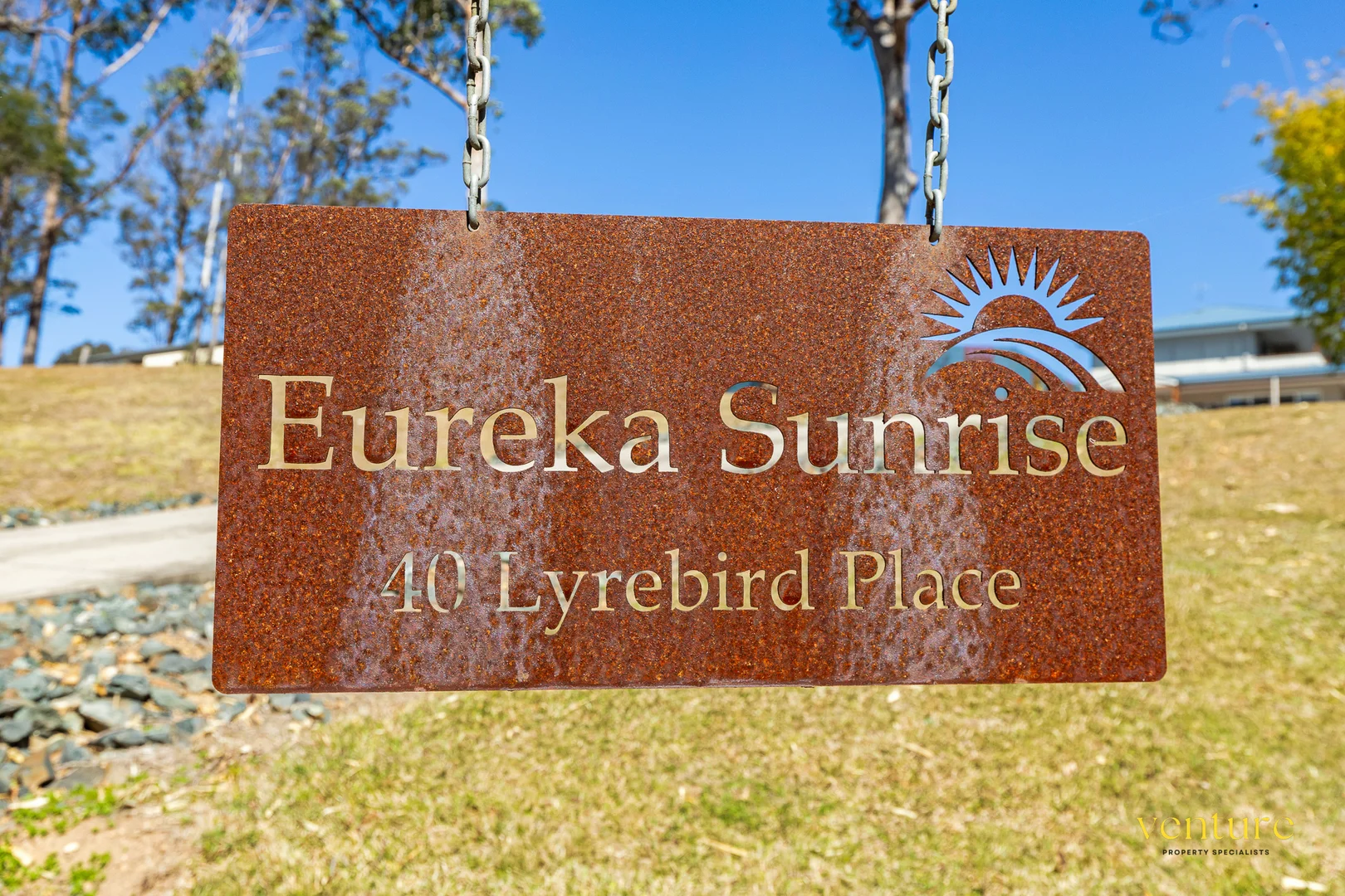 Additional image 6 of 40 Lyrebird Place, Bodalla NSW 2545