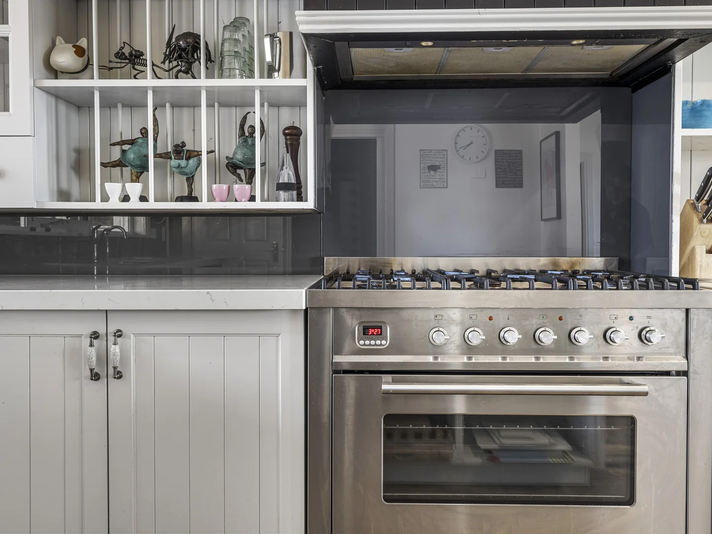 Additional image 7 of 8-14 Gilbert Street, Kilcunda VIC 3995