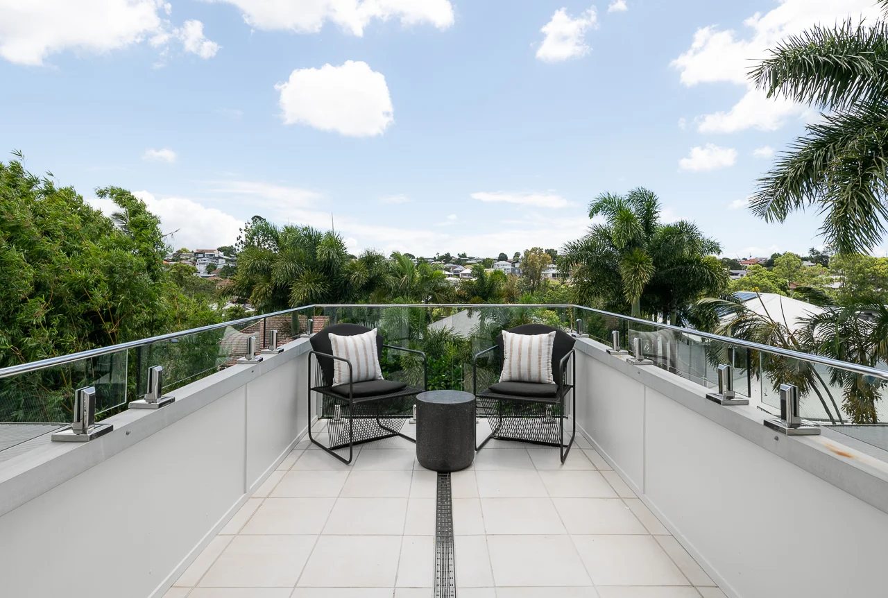 Additional image 21 of 21 Brae Street, Wavell Heights QLD 4012