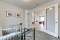 Additional image 9 of 606 Grapevine Unit Phase 3 Spec St Lot 8, Grandview, WA, 98930