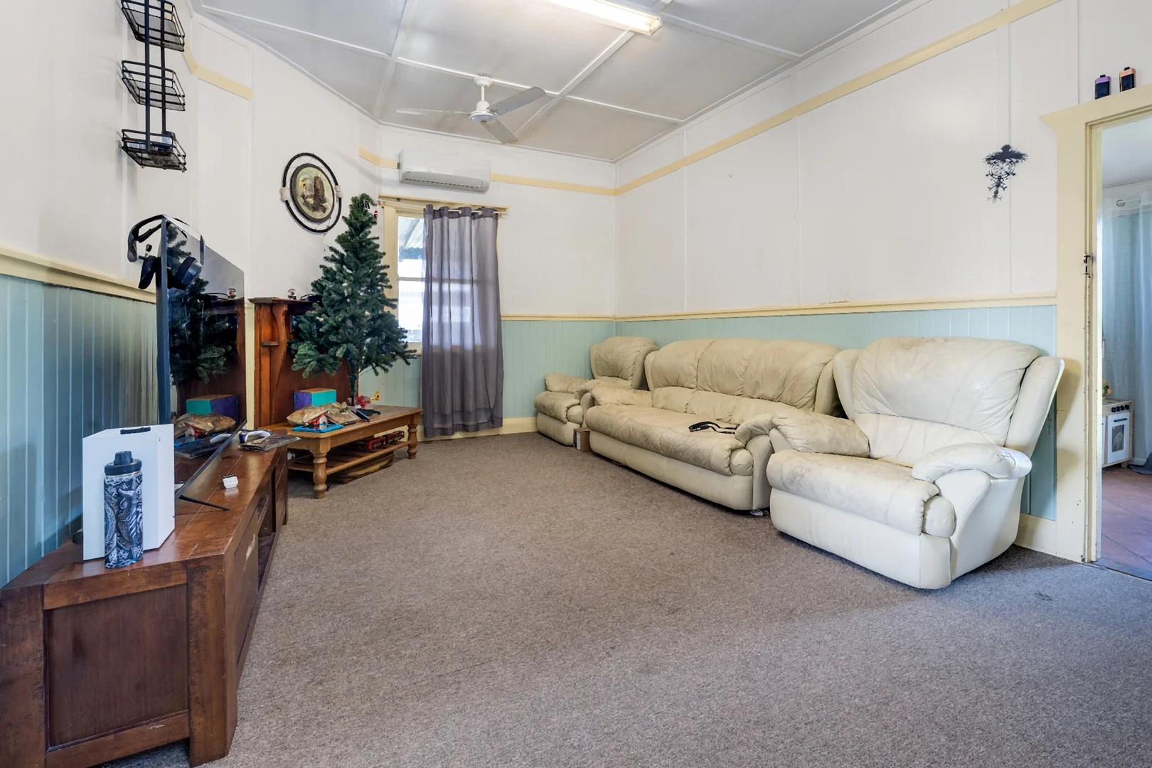 Additional image 4 of 82 Tozer Street, West Kempsey NSW 2440
