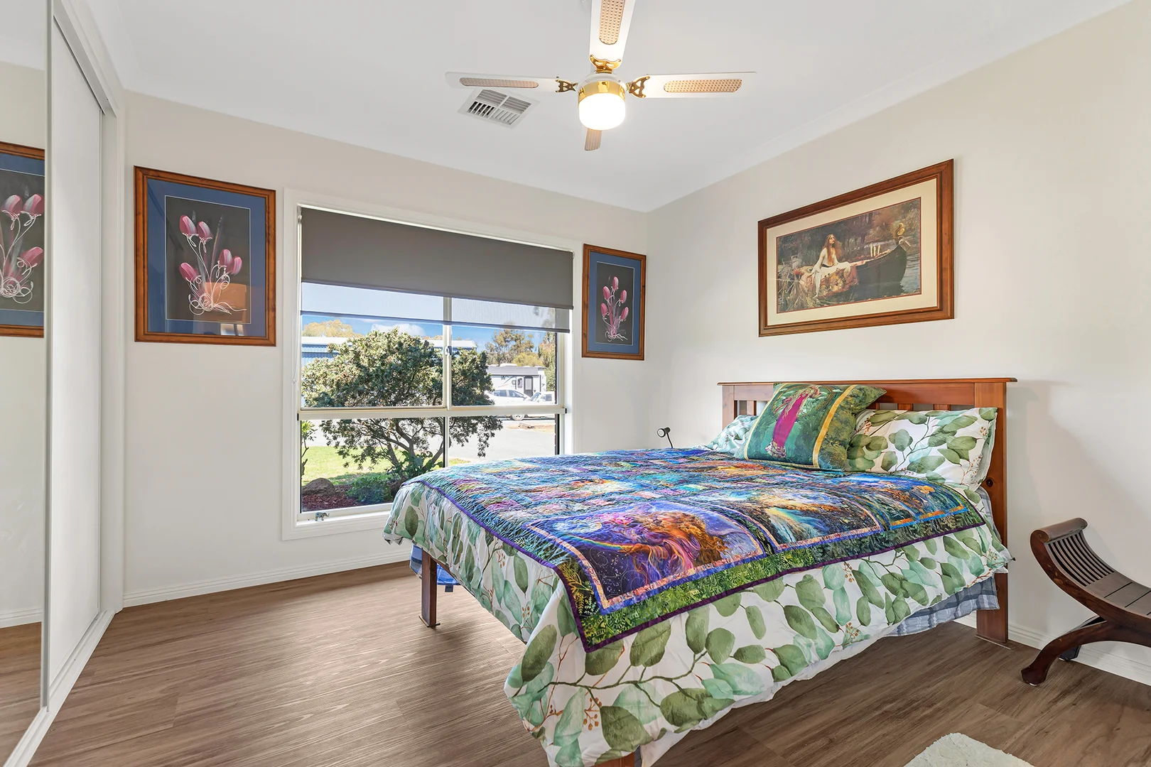 Additional image 16 of 6543 Northern Highway, Rochester VIC 3561