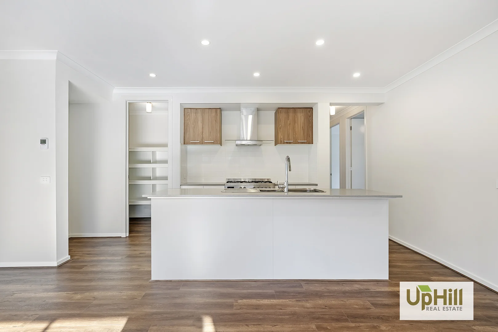 Additional image 8 of 85 Olympic Parade, Clyde VIC 3978