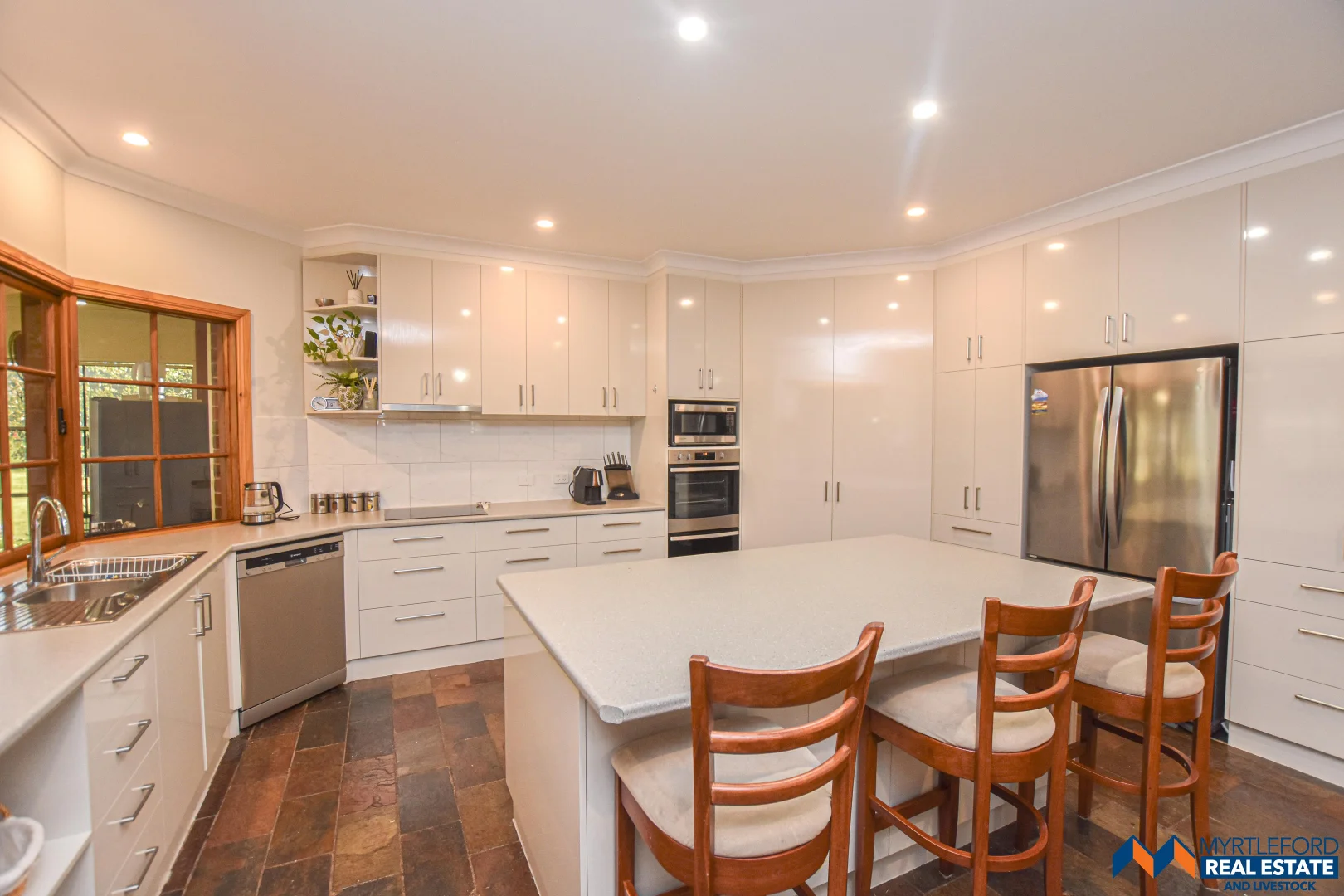 Additional image 7 of 7. Jenny Lane, Myrtleford VIC 3737